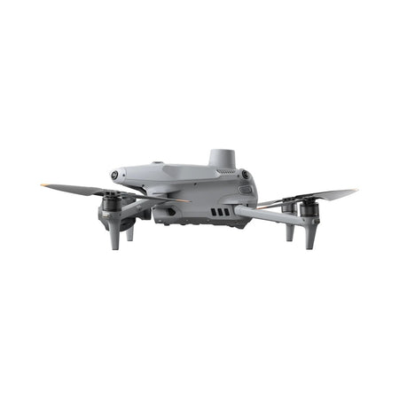 DJI MATRICE 4T THERMAL INTELLIGENT MULTI - SENSOR COMPACT DRONE - Get Tight Gear