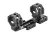 DLOC PREC 34MM CTLVR MNT 2.05 BLK - Get Tight Gear