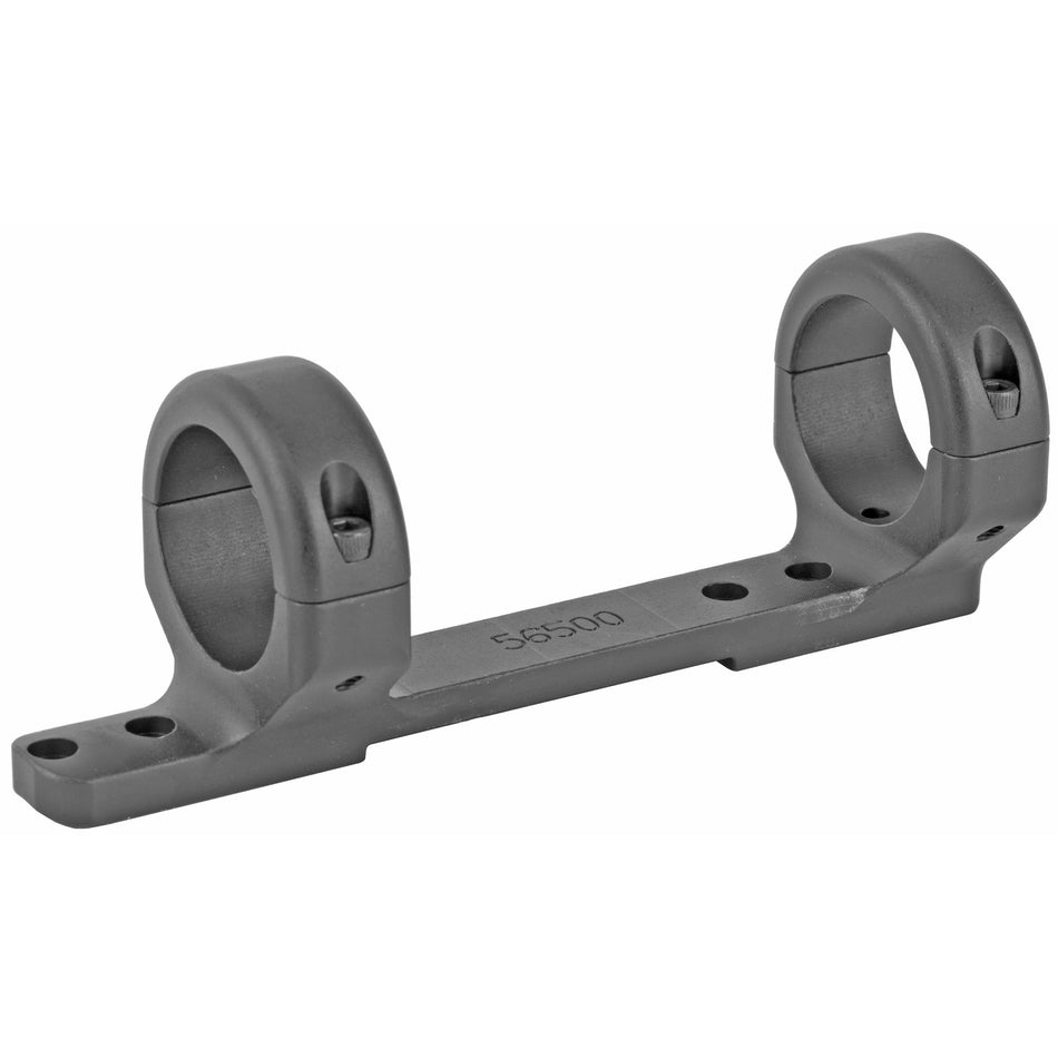 DNZ BRN BAR/BLR LA MED 30MM - Get Tight Gear
