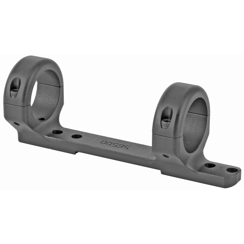 DNZ BRN BAR/BLR LA MED 30MM - Get Tight Gear