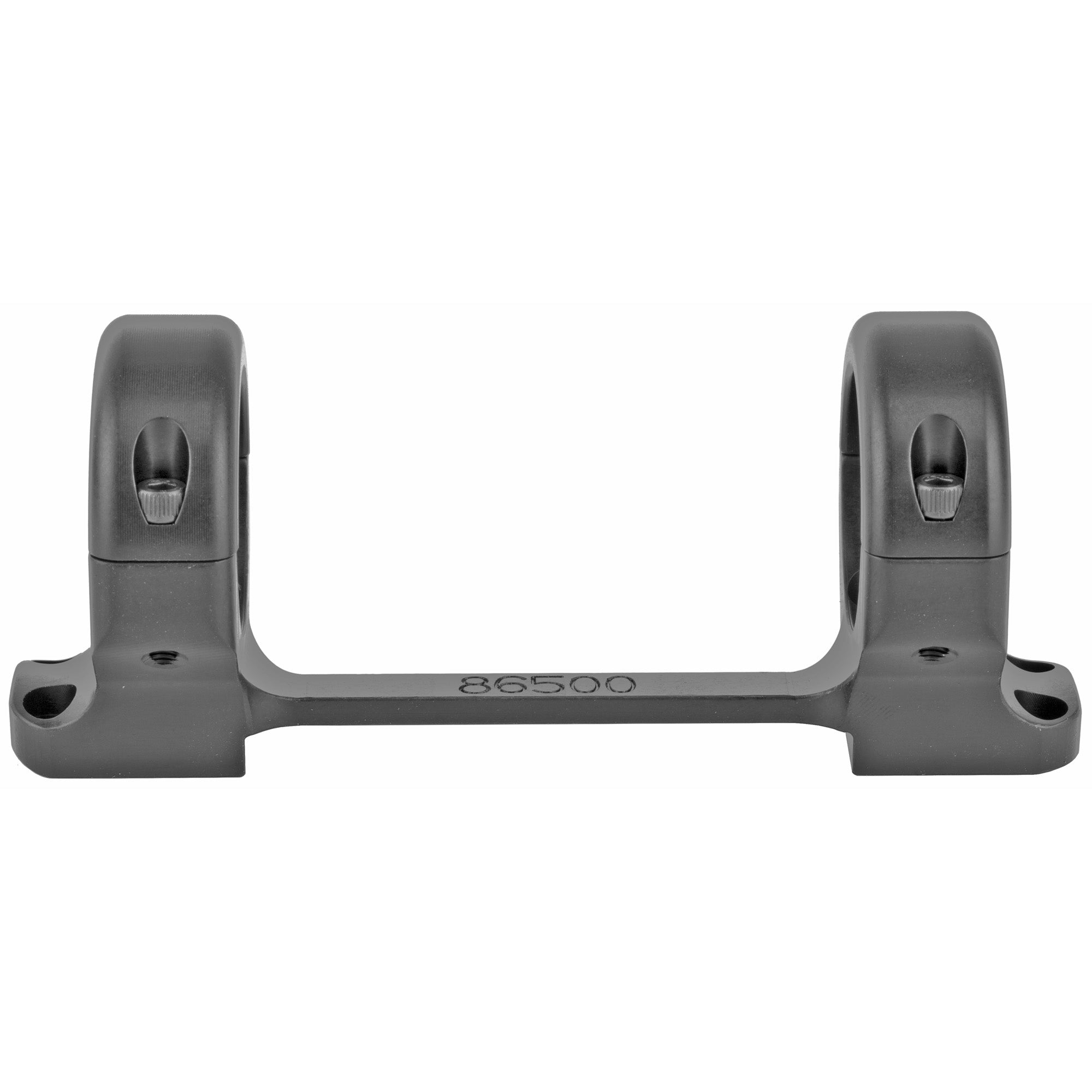 DNZ BRN X - BOLT SA MED 30MM BLK - Get Tight Gear