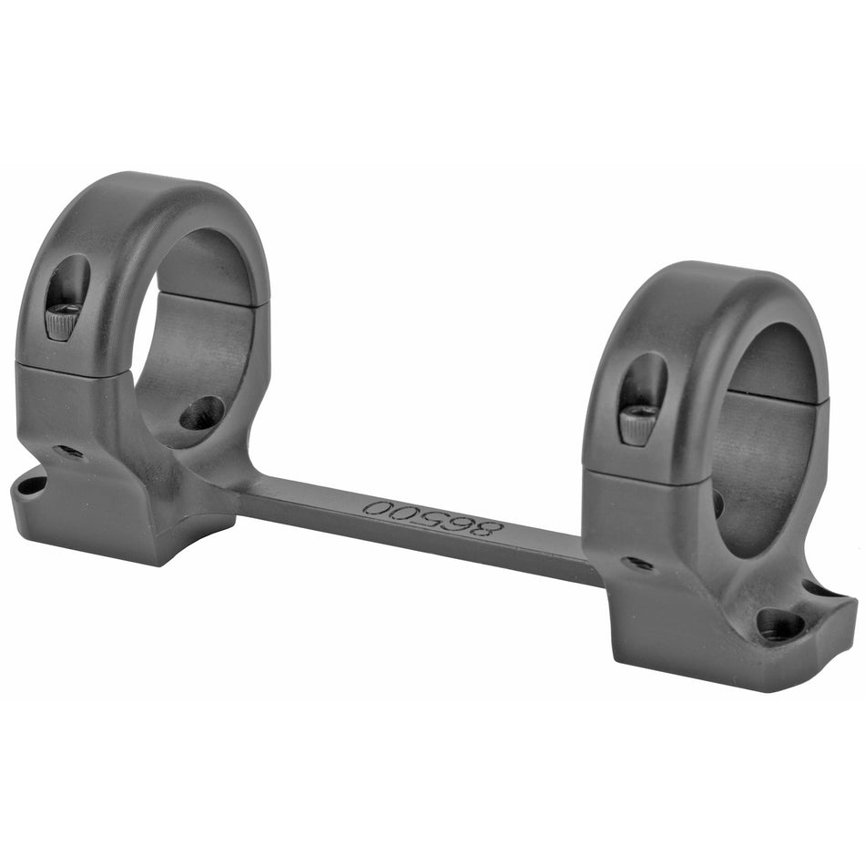 DNZ BRN X - BOLT SA MED 30MM BLK - Get Tight Gear