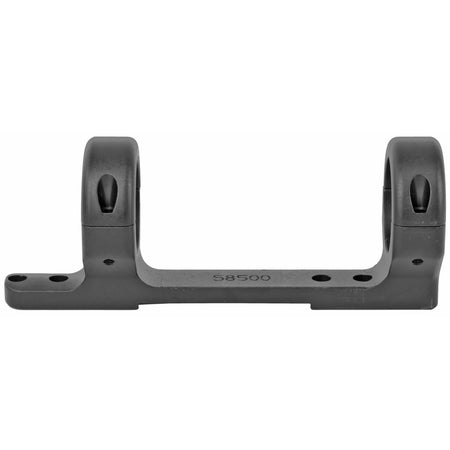 DNZ BRWNG BAR HIGH 30MM MNT BLK - Get Tight Gear