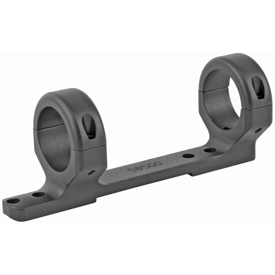 DNZ BRWNG BAR HIGH 30MM MNT BLK - Get Tight Gear