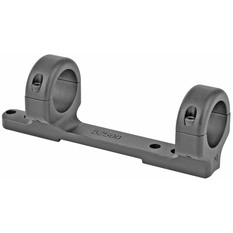 DNZ BRWNG BAR & LA MED 1 MNT BLK - Get Tight Gear