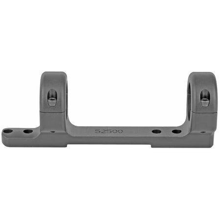 DNZ BRWNG BAR & LA MED 1 MNT BLK - Get Tight Gear