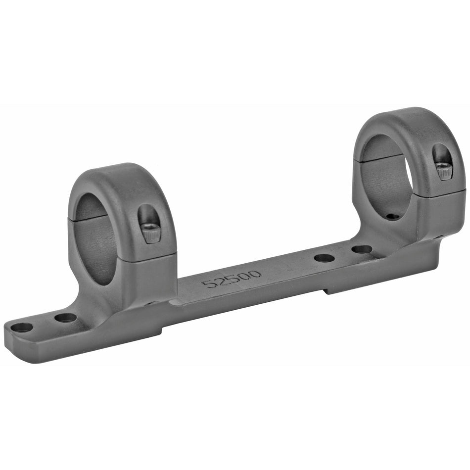 DNZ BRWNG BAR & LA MED 1 MNT BLK - Get Tight Gear