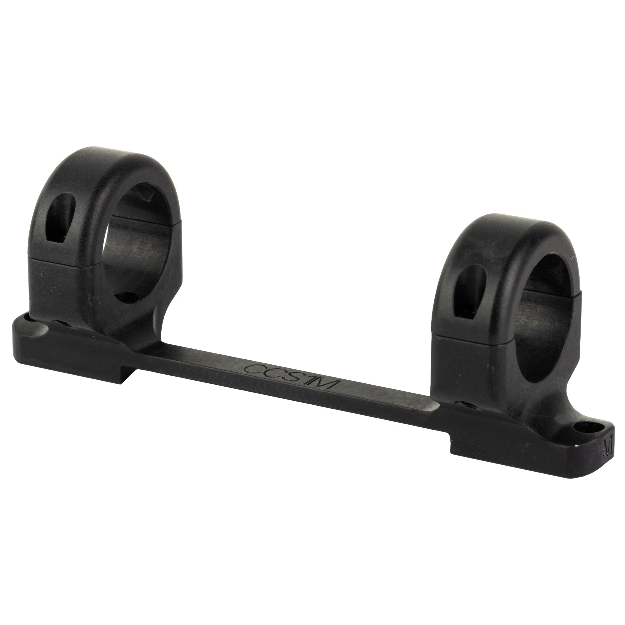 DNZ CVA CASCADE SA MED 1 BLK - Get Tight Gear