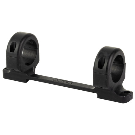 DNZ CVA CASCADE SA MED 1 BLK - Get Tight Gear