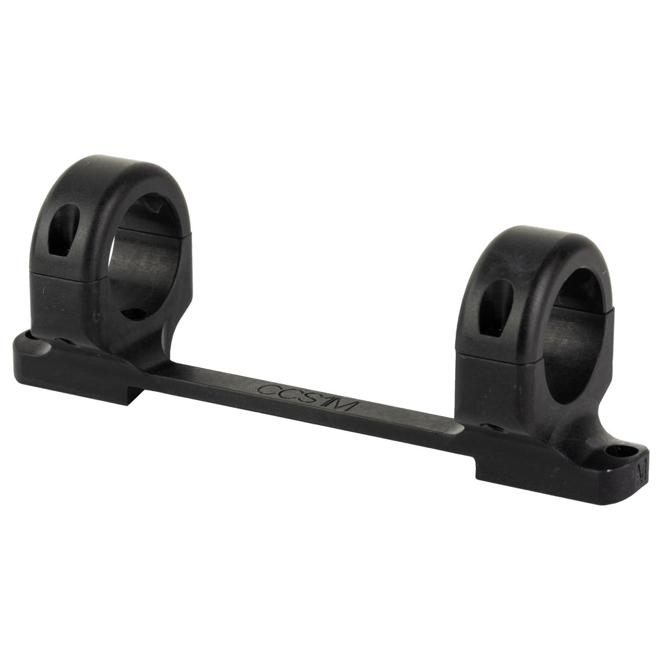 DNZ CVA CASCADE SA MED 1 BLK - Get Tight Gear