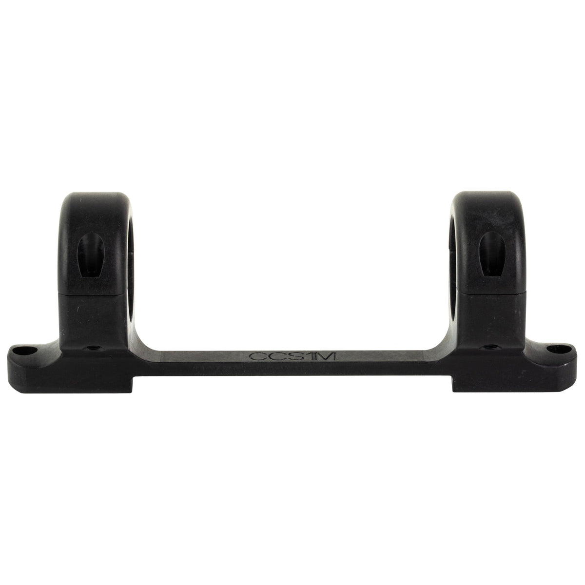 DNZ CVA CASCADE SA MED 1 BLK - Get Tight Gear