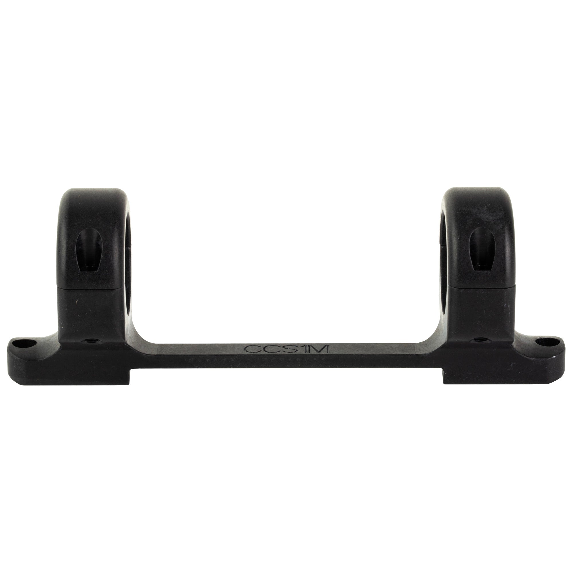 DNZ CVA CASCADE SA MED 1 BLK - Get Tight Gear