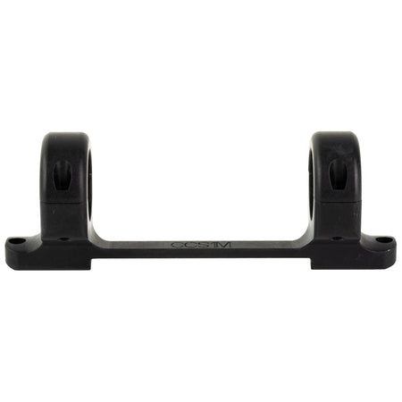 DNZ CVA CASCADE SA MED 1 BLK - Get Tight Gear