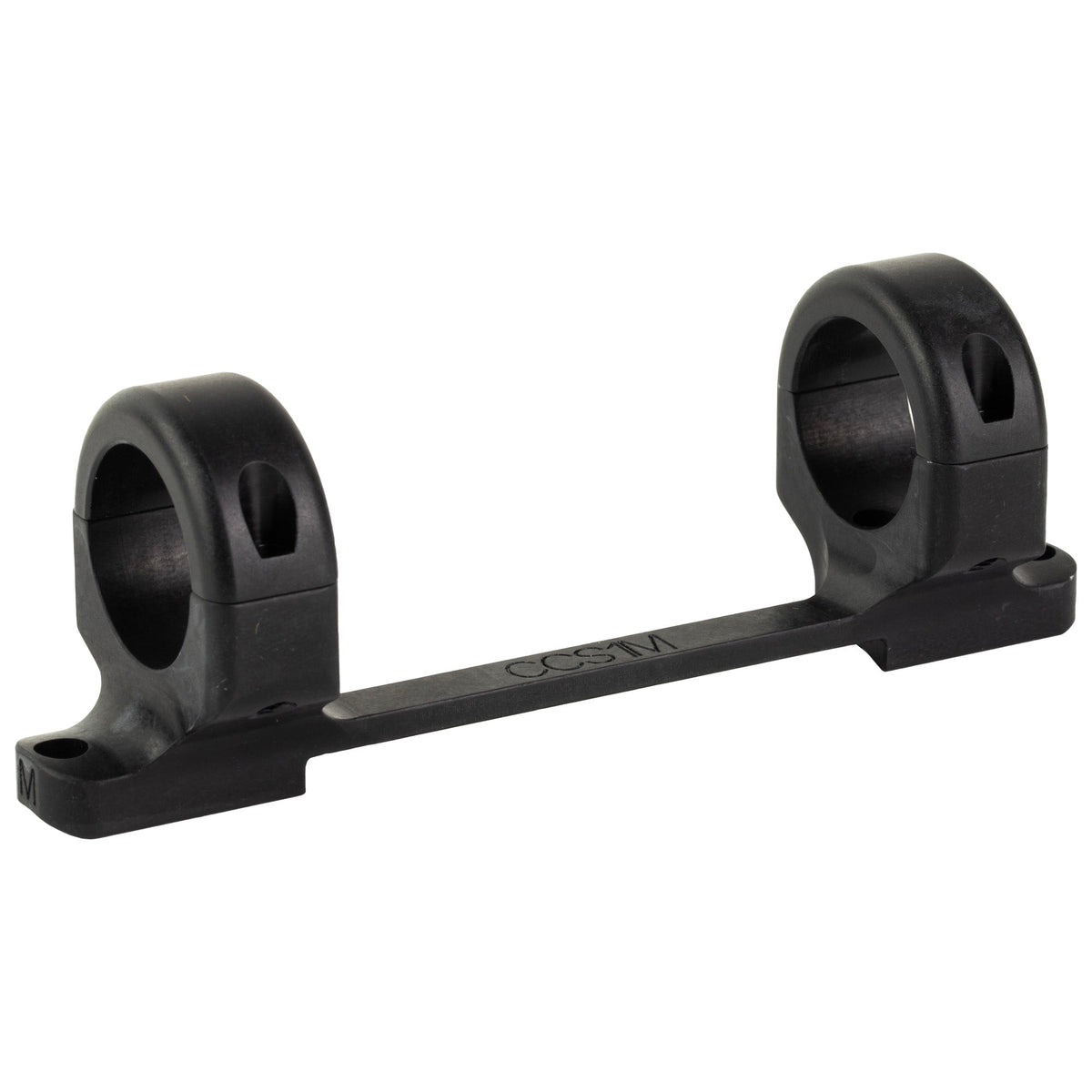 DNZ CVA CASCADE SA MED 1 BLK - Get Tight Gear