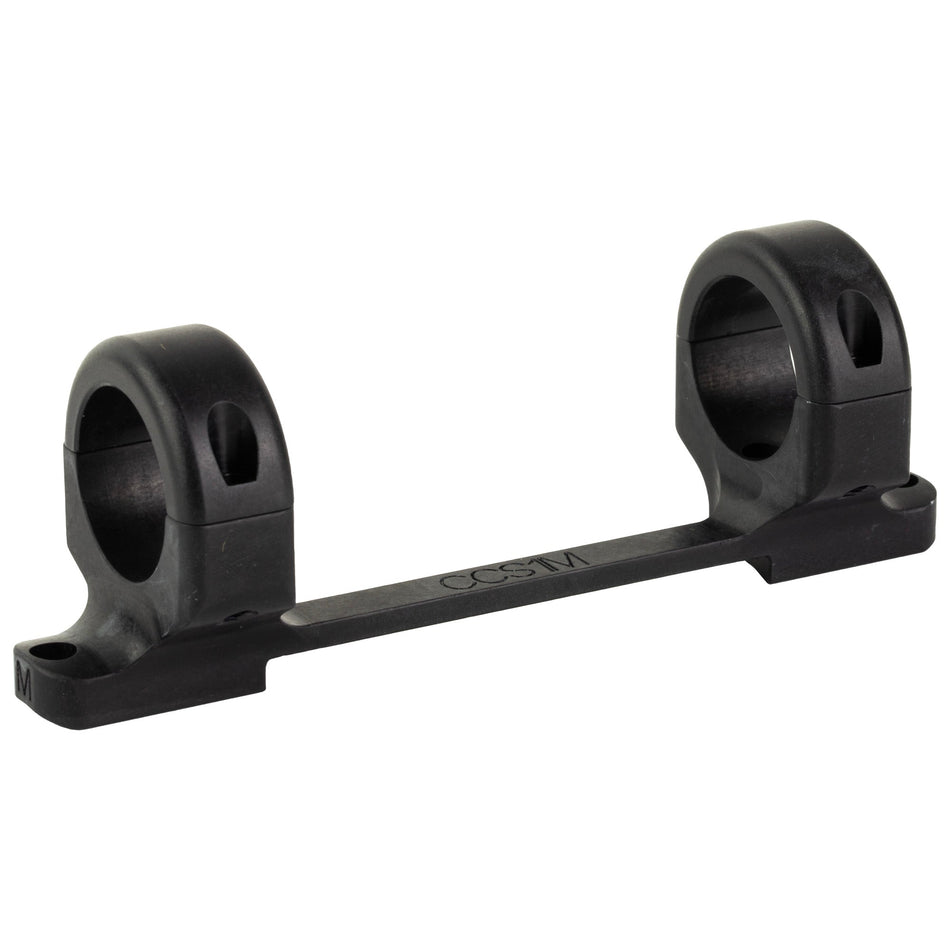 DNZ CVA CASCADE SA MED 1 BLK - Get Tight Gear