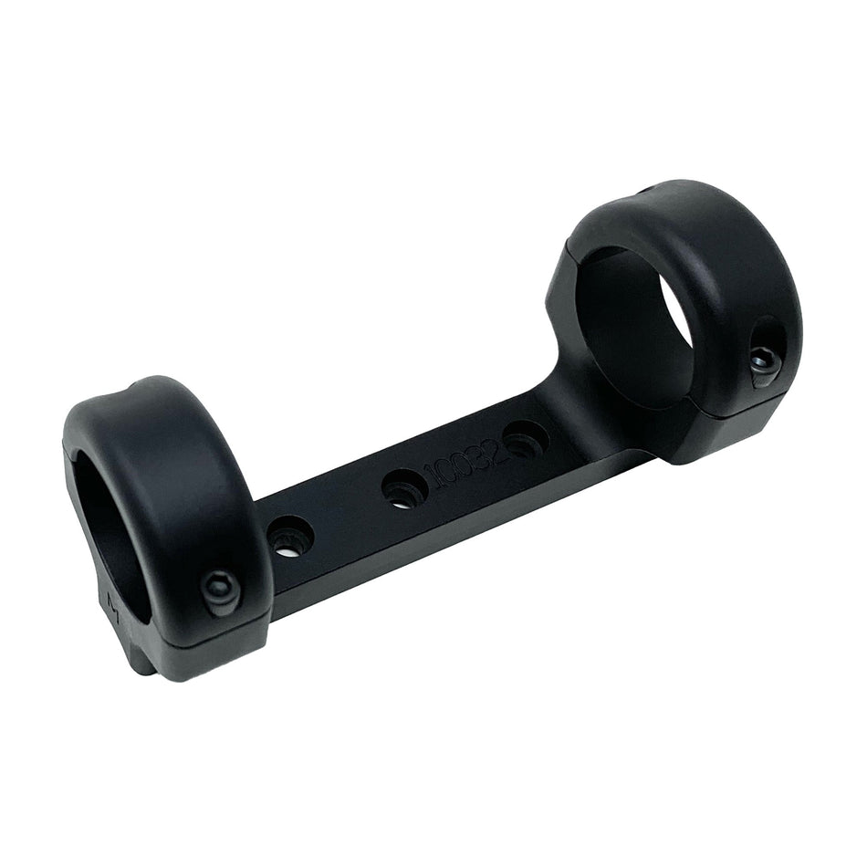 DNZ CVA RIFLE MED 1 BLACK - Get Tight Gear