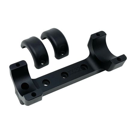 DNZ CVA RIFLE MED 1 BLACK - Get Tight Gear