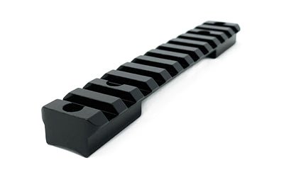 DNZ FDM RPR WIN70 SA 20MOA PIC RAIL - Get Tight Gear