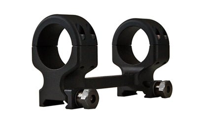 DNZ FRDM RPR 2PC RAIL MOUNT MED 30MM - Get Tight Gear