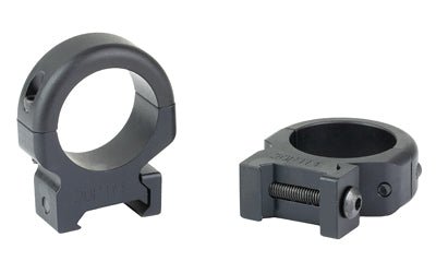 DNZ FRDM RPR 2PC RAIL MOUNT MED 30MM - Get Tight Gear