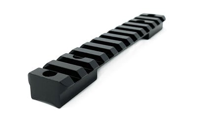 DNZ FREEDOM REAPER WIN70 SA PIC RAIL - Get Tight Gear