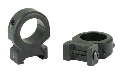 DNZ FREEDOM RPR 2PC RAIL MNT MED 1 - Get Tight Gear