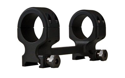 DNZ FREEDOM RPR 2PC VERTICAL HIGH 1 - Get Tight Gear