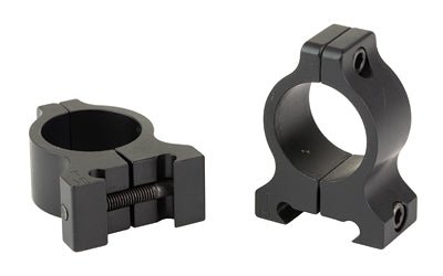 DNZ FREEDOM RPR 2PC VERTICAL HIGH 1 - Get Tight Gear