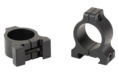 DNZ FREEDOM RPR 2PC VERTICAL MED 1 - Get Tight Gear