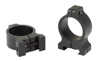 DNZ FREEDOM RPR 2PC VRTCL HIGH 30MM - Get Tight Gear