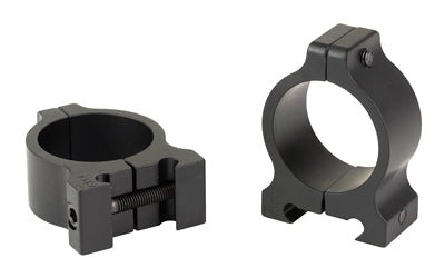 DNZ FREEDOM RPR 2PC VRTCL MED 30MM - Get Tight Gear