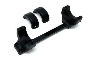 DNZ GM RPR X BOLT 2 LA HIGH 1 BLK - Get Tight Gear