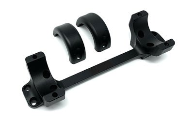 DNZ GM RPR X BOLT 2 LA HIGH 30MM BLK - Get Tight Gear