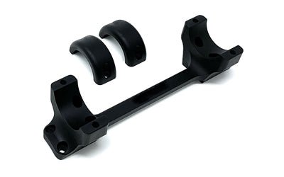 DNZ GM RPR X BOLT 2 LA MED 1 BLK - Get Tight Gear