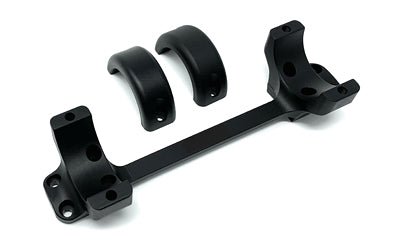 DNZ GM RPR X BOLT 2 LA MED 30MM BLK - Get Tight Gear