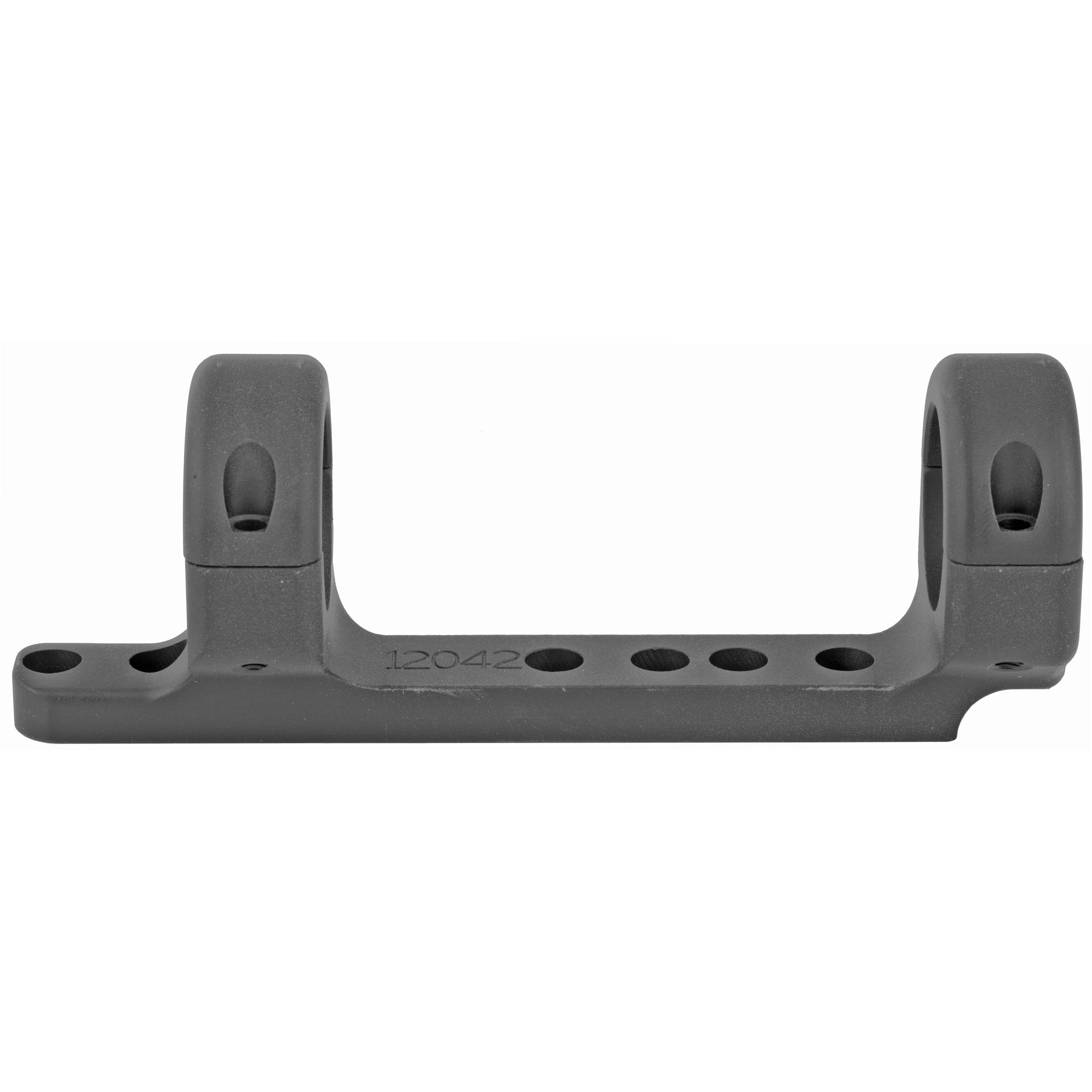 DNZ MARLIN 1895/336 MED 1 MNT BLK - Get Tight Gear