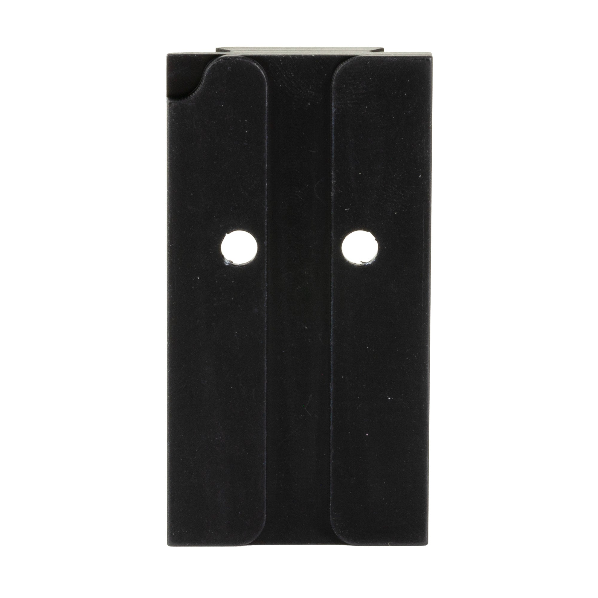 DNZ PLATE FOR GLOCK MOS AIMPOINT - Get Tight Gear