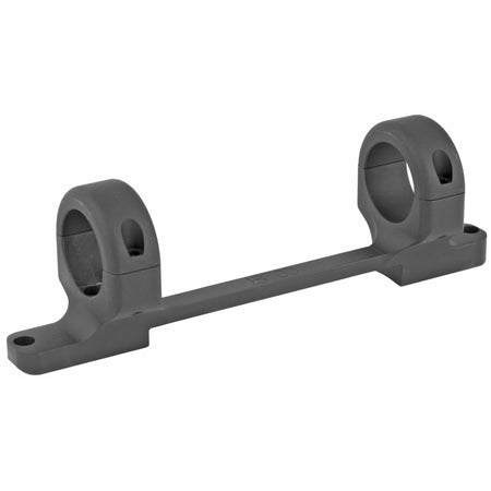 DNZ REM 700 LA MED 1 MNT BLK - Get Tight Gear