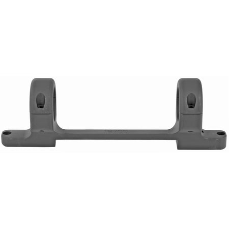 DNZ REM 700 LA MED 1 MNT BLK - Get Tight Gear
