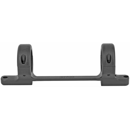DNZ REM 700 LA MED 30MM MNT BLK - Get Tight Gear