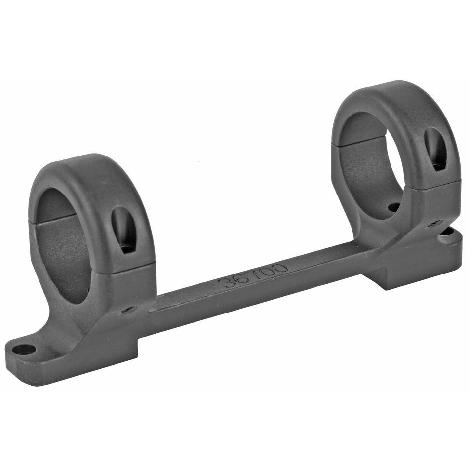 DNZ REM 700 SA HIGH 30MM MNT BLK - Get Tight Gear