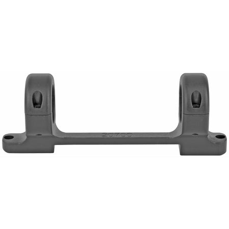 DNZ REM 700 SA MED 1 MNT BLK - Get Tight Gear