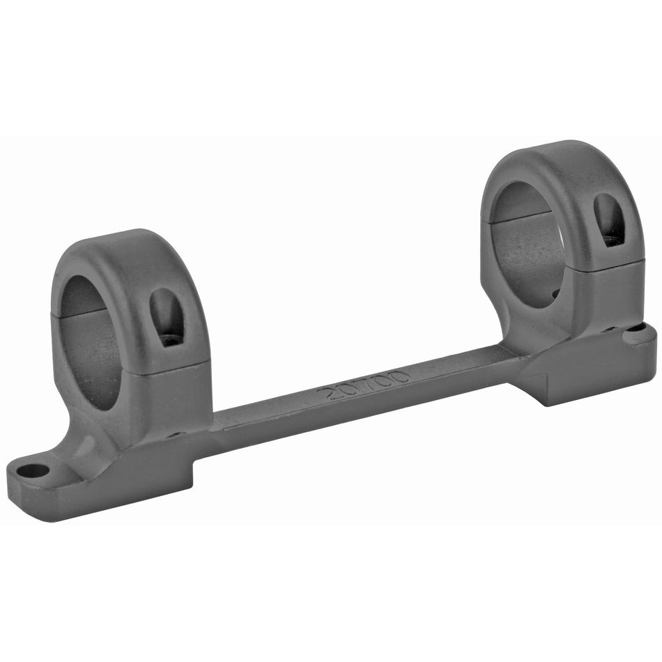 DNZ REM 700 SA MED 1 MNT BLK - Get Tight Gear