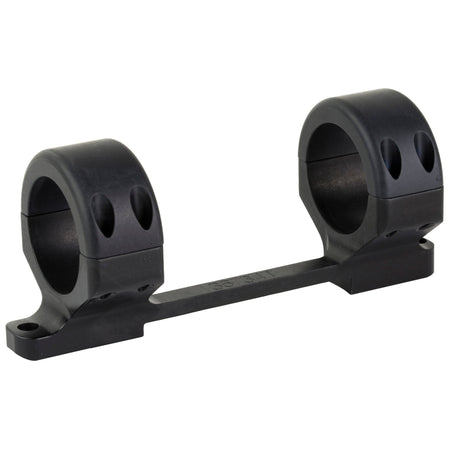 DNZ REM 700 SA RH HIGH 34MM BLK - Get Tight Gear