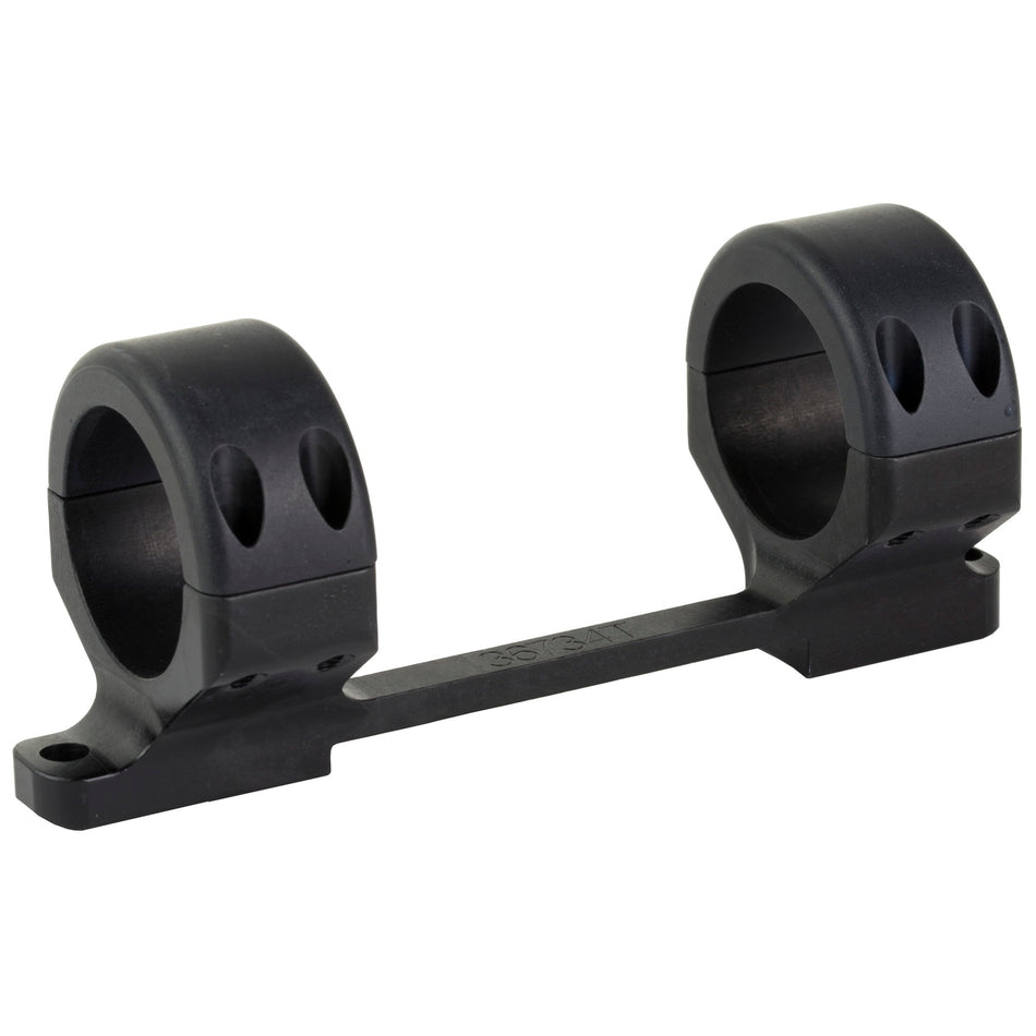 DNZ REM 700 SA RH HIGH 34MM BLK - Get Tight Gear