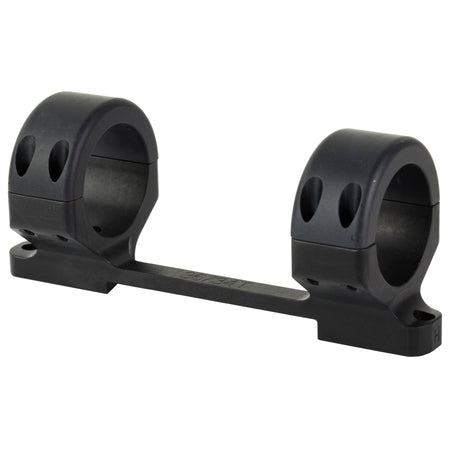 DNZ REM 700 SA RH HIGH 34MM BLK - Get Tight Gear