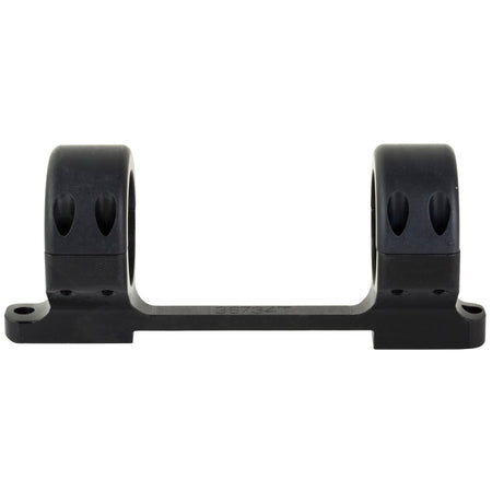 DNZ REM 700 SA RH HIGH 34MM BLK - Get Tight Gear