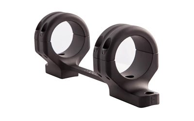 DNZ REM 700 TAC LA MED 1 BLACK - Get Tight Gear