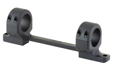 DNZ REM 700 TAC LA MED 1 BLACK - Get Tight Gear