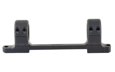 DNZ REM 700 TAC LA MED 1 BLACK - Get Tight Gear